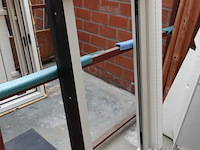 Partij diverse vliegenramen - afbeelding 18 van  25