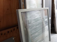 Partij diverse vliegenramen - afbeelding 20 van  25