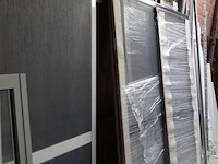 Partij diverse vliegenramen - afbeelding 21 van  25