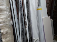 Partij diverse vliegenramen - afbeelding 22 van  25