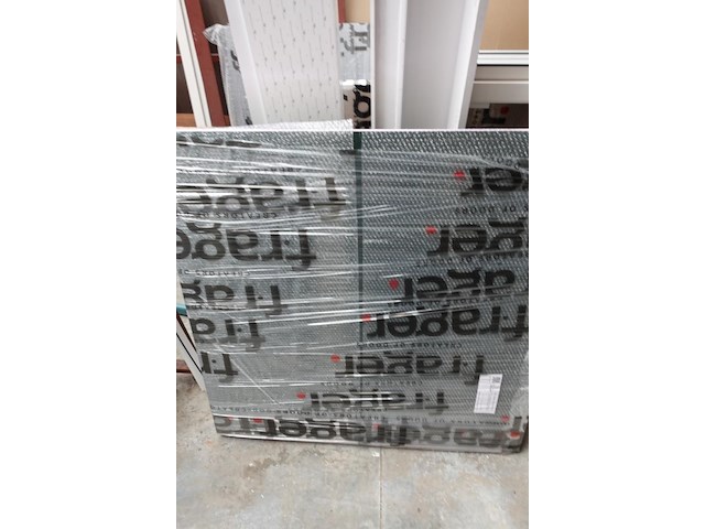 Partij diverse vliegenramen - afbeelding 24 van  25