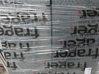 Partij diverse vliegenramen - afbeelding 24 van  25