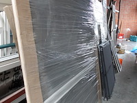 Partij diverse vliegenramen - afbeelding 25 van  25