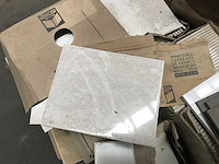 Partij diverse wandtegels - afbeelding 5 van  7