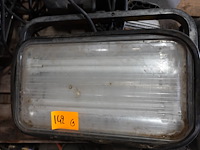 Partij diverse werflichten - afbeelding 3 van  4