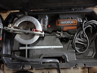 Partij diverse werflichten - afbeelding 4 van  4