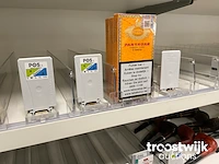 Partij diverse winkelwaren - afbeelding 5 van  23