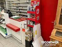 Partij diverse winkelwaren - afbeelding 8 van  23