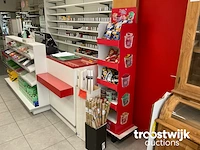 Partij diverse winkelwaren - afbeelding 9 van  23