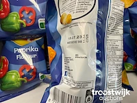 Partij diverse winkelwaren - afbeelding 15 van  23
