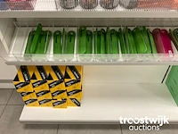 Partij diverse winkelwaren - afbeelding 19 van  23