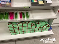 Partij diverse winkelwaren - afbeelding 20 van  23