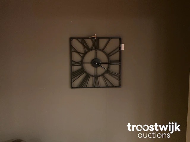Partij diverse woonaccessoires - afbeelding 2 van  10