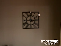Partij diverse woonaccessoires - afbeelding 2 van  10
