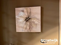 Partij diverse woonaccessoires - afbeelding 6 van  10