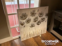 Partij diverse woonaccessoires - afbeelding 7 van  10