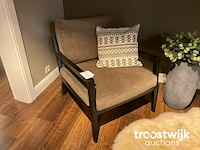 Partij diverse woonaccessoires - afbeelding 8 van  10