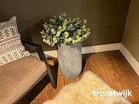 Partij diverse woonaccessoires - afbeelding 9 van  10