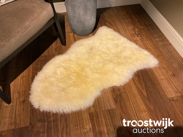 Partij diverse woonaccessoires - afbeelding 10 van  10