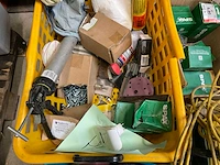 Partij diverse - afbeelding 6 van  11