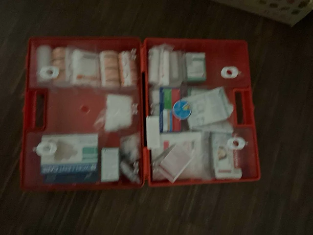 Partij diverse - afbeelding 2 van  22