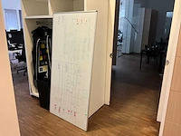 Partij diverse - afbeelding 13 van  22