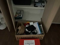 Partij diverse - afbeelding 21 van  22