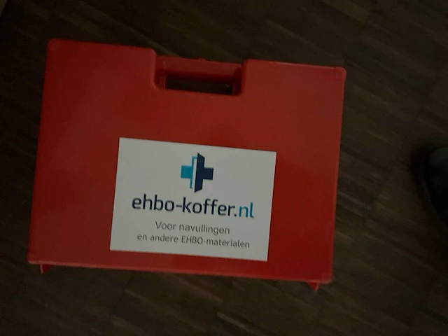 Partij diverse - afbeelding 22 van  22