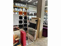 Partij diverse - afbeelding 7 van  7