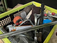 Partij diverse - afbeelding 2 van  3