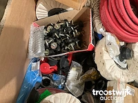 Partij diverse - afbeelding 7 van  8