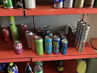 Partij diverse - afbeelding 7 van  20