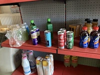 Partij diverse - afbeelding 9 van  20