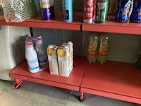 Partij diverse - afbeelding 10 van  20