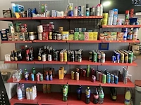 Partij diverse - afbeelding 1 van  20