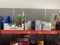 Partij diverse - afbeelding 14 van  20