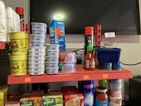 Partij diverse - afbeelding 16 van  20