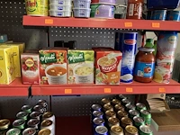 Partij diverse - afbeelding 17 van  20