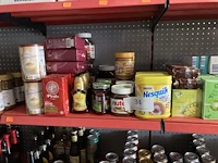 Partij diverse - afbeelding 19 van  20