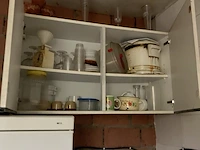 Partij diverse - afbeelding 4 van  38