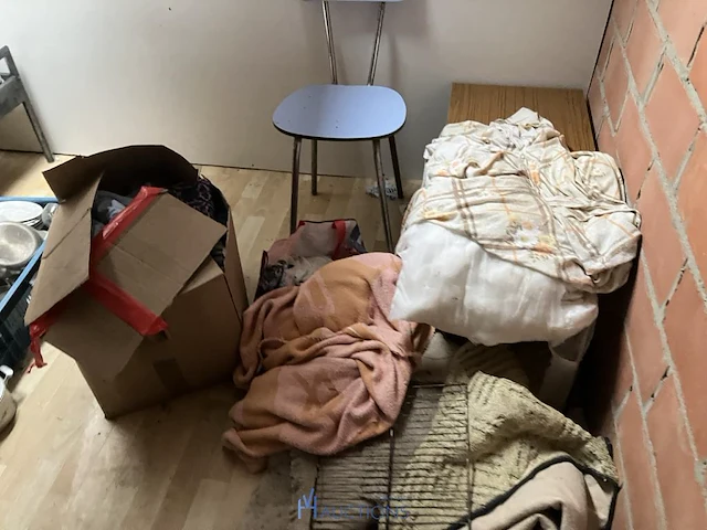 Partij diverse - afbeelding 25 van  38