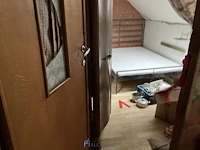 Partij diverse - afbeelding 30 van  38