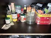 Partij diverse - afbeelding 7 van  10