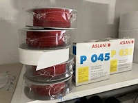 Partij diverse - afbeelding 6 van  9