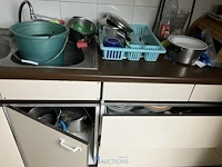 Partij diverse - afbeelding 37 van  38