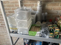 Partij diverse - afbeelding 17 van  19