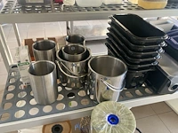 Partij diverse - afbeelding 19 van  22