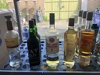 Partij diverse - afbeelding 4 van  9