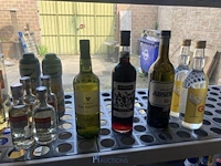 Partij diverse - afbeelding 5 van  9