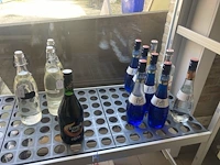 Partij diverse - afbeelding 6 van  9